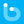 Botim New Logo Mena Astra Tech