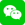 wechat" Icon - Download for free – Iconduck
