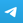 Download Telegram, Messenger, App Icon ...